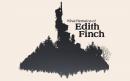 What Remains of Edith Finch (PS4)