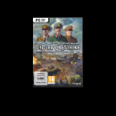 Sudden Strike 4 (PC)