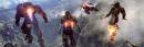Anthem (XboxOne)