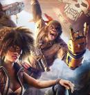 Beyond Good & Evil 2 (PS4)