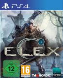 Elex (PS4)