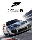 Forza Motorsport 7 (PC)