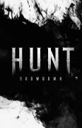 Hunt: Showdown (PS4)