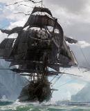 Skull and Bones (XboxOne)