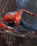 Spider-Man (PS4)