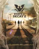 State of Decay 2 (XboxOne)