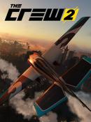 The Crew 2 (PC)