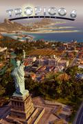 Tropico 6 (PS4)