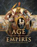 Age of Empires: Definitive Edition (PC)
