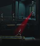 Black The Fall (PC)