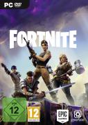 Fortnite (PC)