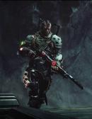 Immortal: Unchained (PC)
