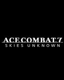 Ace Combat 7 (PC)