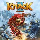 Knack 2 (PS4)
