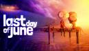 Last Day of June (PC)