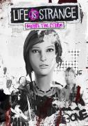 Life is Strange: Before the Storm (XboxOne)