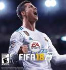 FIFA 18 (PC)