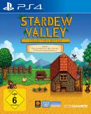 Stardew Valley (PS4)