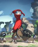 Hob (PC)