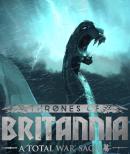 Total War Saga: Thrones of Britannia (PC)