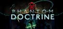 Phantom Doctrine (PC)
