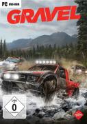 Gravel (PC)