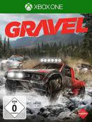 Gravel (XboxOne)