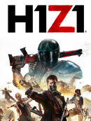H1Z1 (XboxOne)