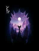 Fe (XboxOne)