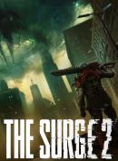 The Surge 2 (PS4)