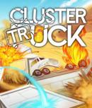 Clustertruck (Switch)