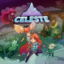 Celeste (PC)