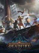 Pillars of Eternity 2: Deadfire (XboxOne)