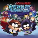 South Park: The Fractured but Whole (Switch)