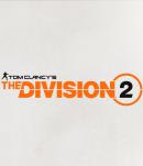 Tom Clancy's The Division 2 (XboxOne)