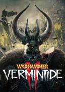 Warhammer: Vermintide 2 (PC)