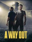 A Way Out (PC)
