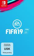 FIFA 19 (Switch)