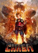 Chasm (PC)
