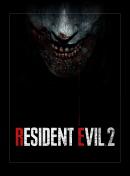 Resident Evil 2 Remake (XboxOne)