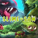 Slime-san (PS4)