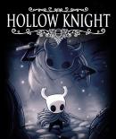 Hollow Knight (PC)