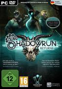 Shadowrun Returns (PC)