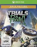 Trials Rising (XboxOne)