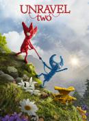 Unravel Two (PC)