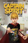 Die Fantastischen Abenteuer von Captain Spirit (XboxOne)