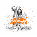 State of Mind (PC)