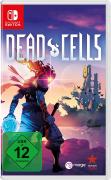 Dead Cells (Switch)