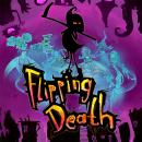 Flipping Death (Switch)