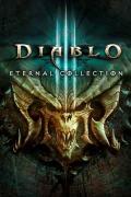 Diablo 3 (Switch)